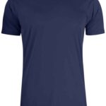 dark-navy