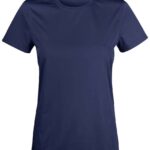 dark-navy