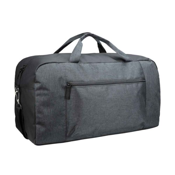 Derby Bags Prestige Dufflebag - Derby bags - Accessoires, Tassen en zakken