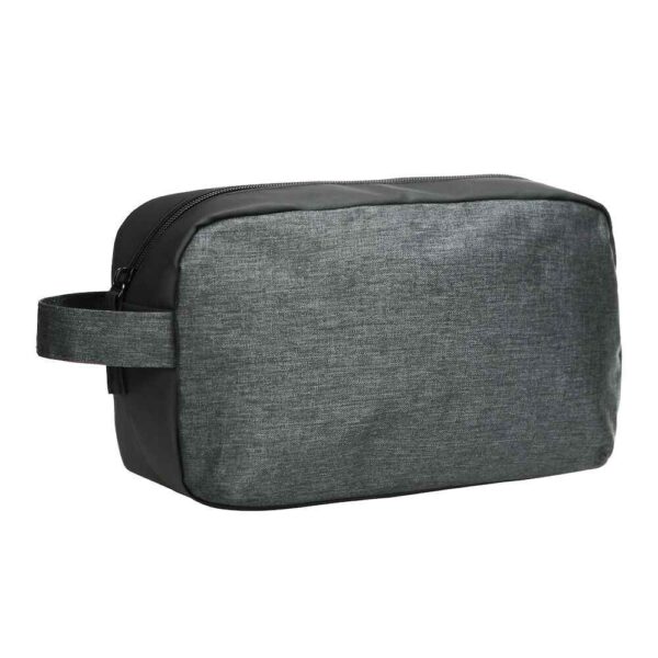 Derby Bags Prestige Toiletcase - Derby bags - Accessoires, Tassen en zakken
