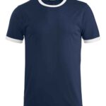 navy-wit