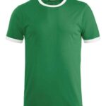 groen-wit
