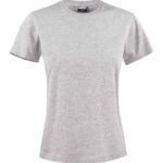 grey-melange
