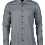 grey-stripe