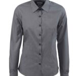 grey-stripe