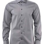 grey-black