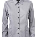 grey-black