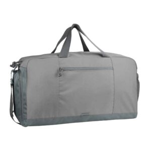 Derby Bags Sport Bag Large - Derby bags - Accessoires, Tassen en zakken