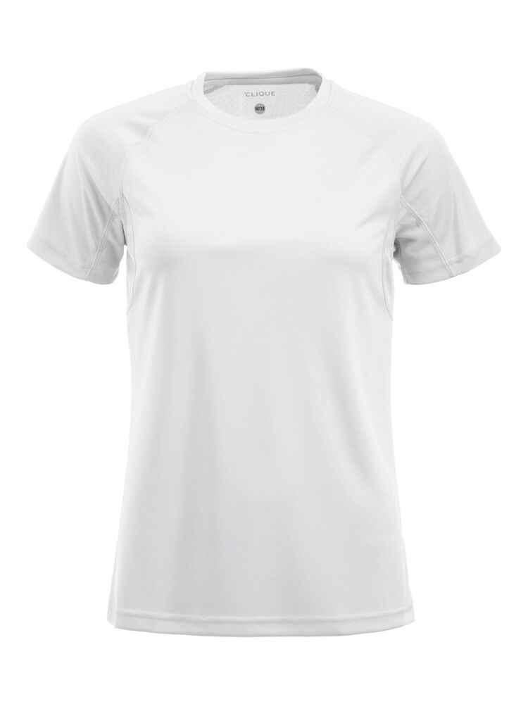 Clique Premium Active-T Women