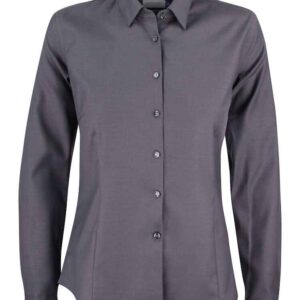 J.Harvest & Frost Hemd Purple Bow 142 Woman - J.harvest & frost - Hemden en blouses, Zakelijk/vrije tijd