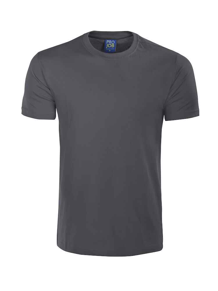 Projob T-Shirt