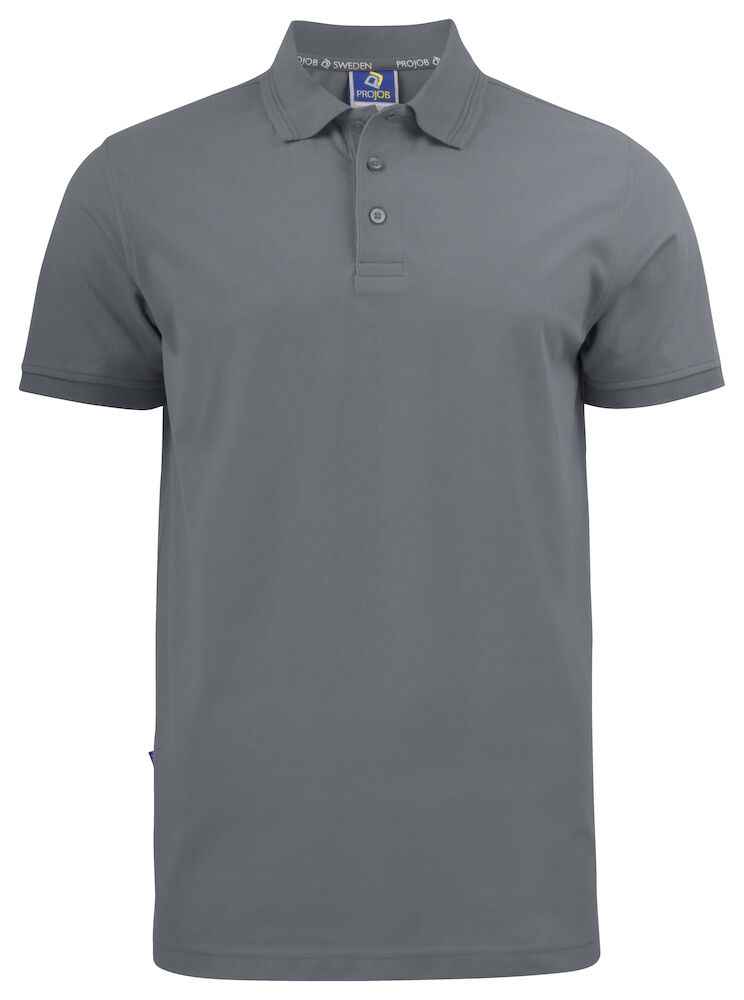 Projob Polo Pique - Projob - T-shirts en polo's, Polo's met korte mouwen