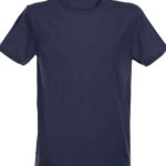dark-navy