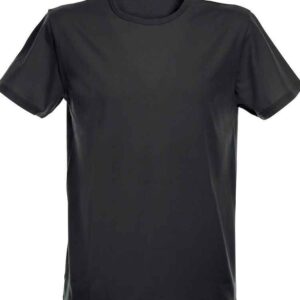 Clique Stretch-T - Clique - T-shirts en polo's, T-shirts met ronde hals