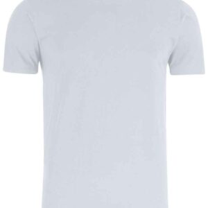 Clique Premium Fashion-T - Clique - T-shirts en polo's, T-shirts met ronde hals