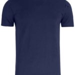 dark-navy