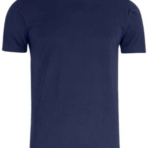 Clique Premium Fashion-T - Clique - T-shirts en polo's, T-shirts met ronde hals