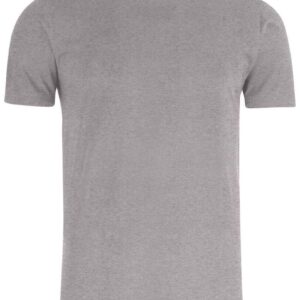 Clique Premium Fashion-T - Clique - T-shirts en polo's, T-shirts met ronde hals