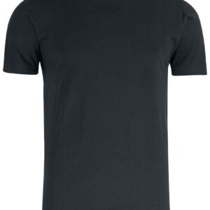 Clique Premium Fashion-T - Clique - T-shirts en polo's, T-shirts met ronde hals