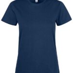 dark-navy