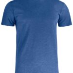 blauwmelange