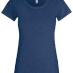 blauwmelange