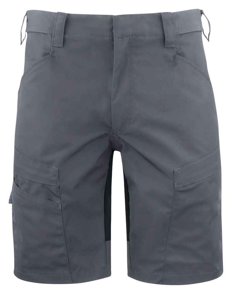 Projob Stretchshort - Projob - Broeken en shorts, Werkshorts