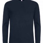 dark-navy