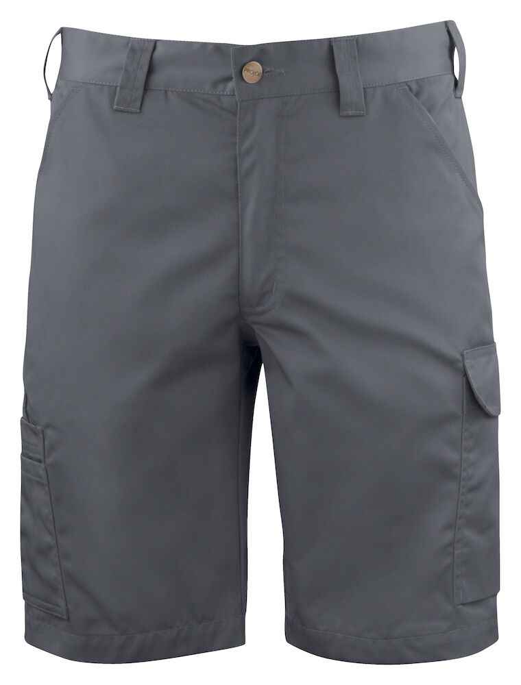 Projob Short - Projob - Broeken en shorts, Werkshorts