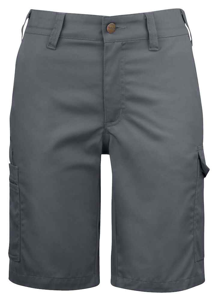 Projob Short Dames - Projob - Broeken en shorts, Werkshorts