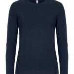 dark-navy