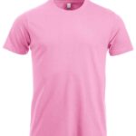 helder-roze