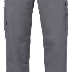 Projob Broek Zonder Kniezakken - Projob - Broeken en shorts, Werkbroeken