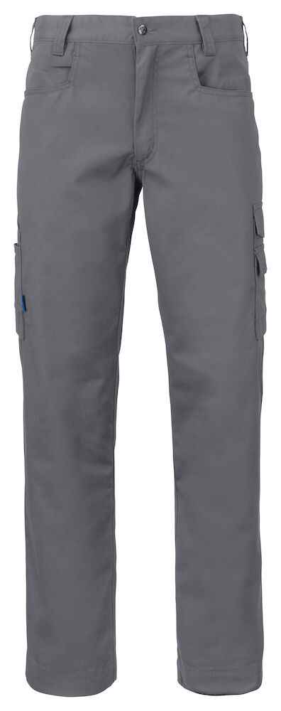 Projob Broek Zonder Kniezakken - Projob - Broeken en shorts, Werkbroeken