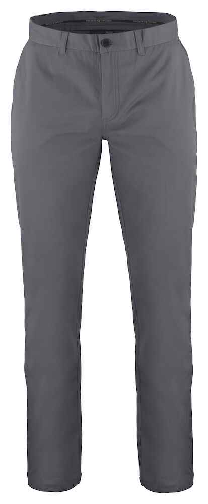 Projob Chino Broek - Projob - Broeken en shorts, Werkbroeken