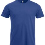 blauwmelange