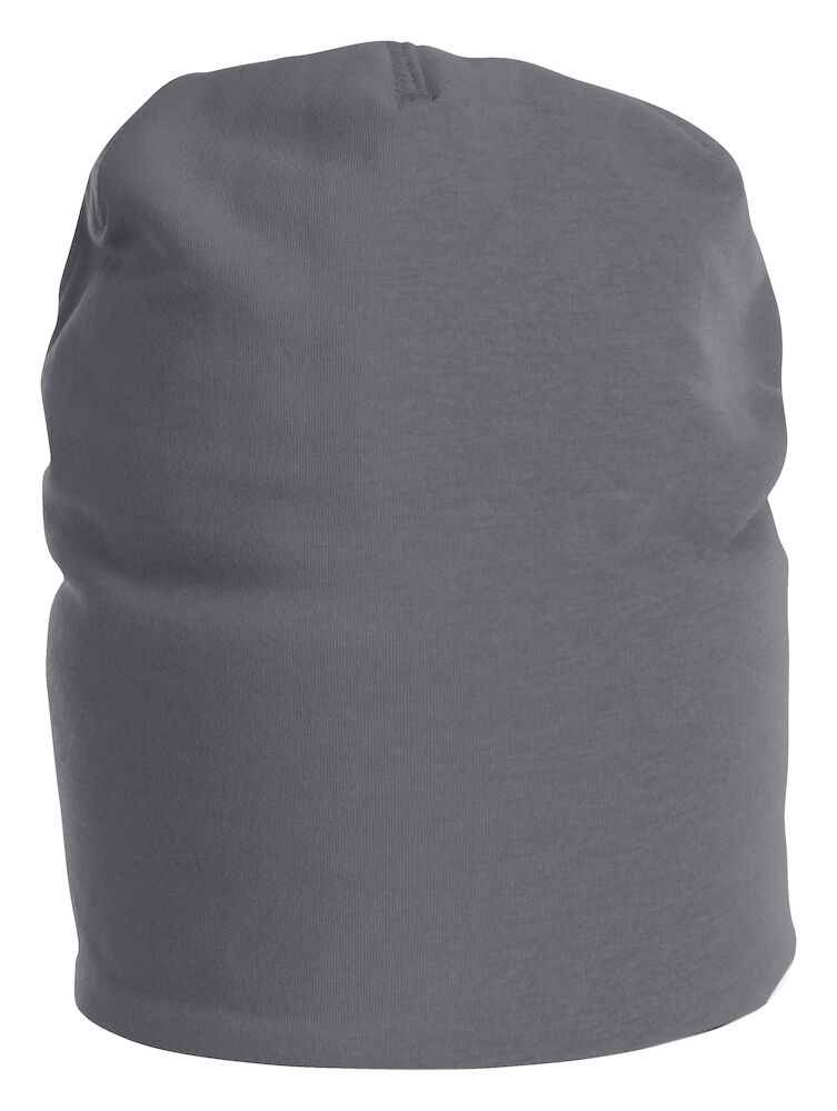 Projob Gevoerde Beanie - Projob - Petten en mutsen, Mutsen