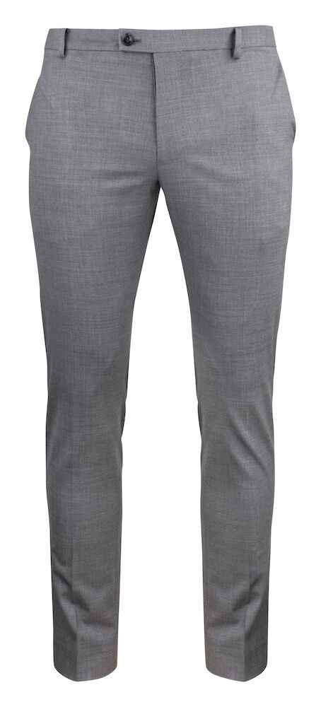 J.Harvest & Frost Classic Trouser