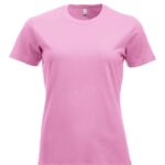 helder-roze