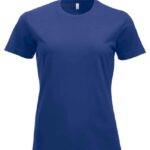 blauwmelange