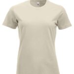 licht-khaki
