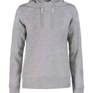2262050 HOODIE FASTPITCH RSX LADY - Printer - Truien en sweaters