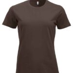dark-mocca