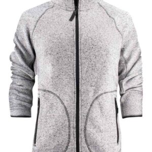 Harvest Sportswear Fleece Vest Rich Hill Woman - Harvest sportswear - Truien en sweaters, Fleece