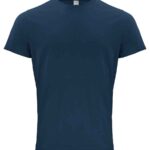 dark-navy