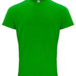 appelgroen