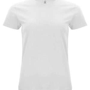 Clique Classic OC-T Women - Clique - T-shirts en polo's, T-shirts met ronde hals