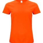oranje