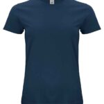 dark-navy