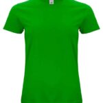 appelgroen